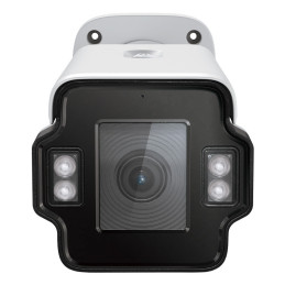TP-Link VIGI InSight S345ZI Pallottola (forma) Telecamera di sicurezza IP Esterno 2688 x 1520 Pixel Parete