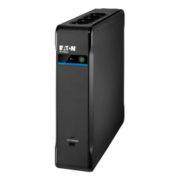 Eaton 3P Ellipse UPS gruppo di continuità (UPS) Standby (Offline) 1,3 kVA 840 W 8 presa(e) AC