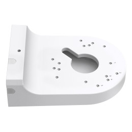 TP-Link VJB-240 security cameras mounts & housings Scatola di giunzione