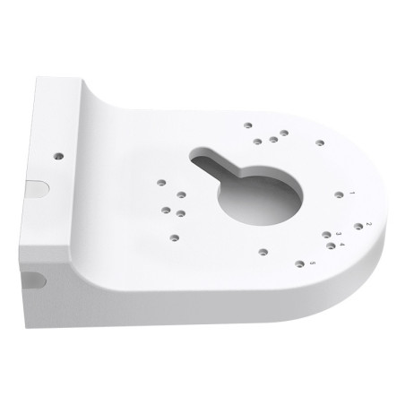TP-Link VJB-240 security cameras mounts & housings Scatola di giunzione