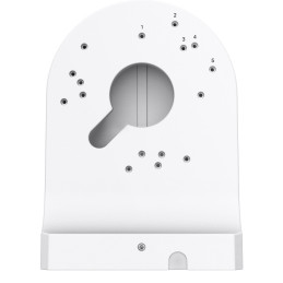 TP-Link VJB-240 security cameras mounts & housings Scatola di giunzione