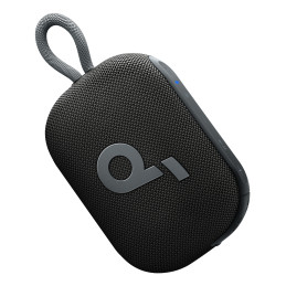 Anker Select 4 Go Altoparlante da festa Nero 5 W