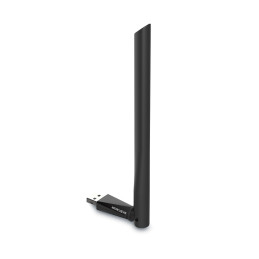 Mercusys MU6H scheda di rete e adattatore WLAN 650 Mbit s