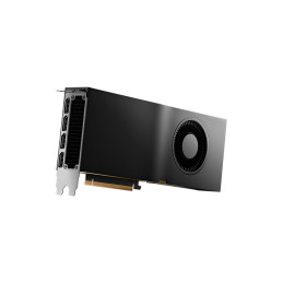 PNY VCNRTX4500ADA-SB scheda video NVIDIA RTX 4500 Ada 24 GB GDDR6