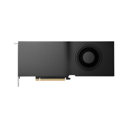 PNY VCNRTX4500ADA-SB scheda video NVIDIA RTX 4500 Ada 24 GB GDDR6