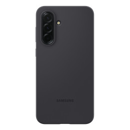 Samsung Galaxy A36 5G Silicone Case