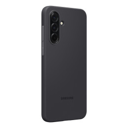 Samsung Galaxy A36 5G Silicone Case