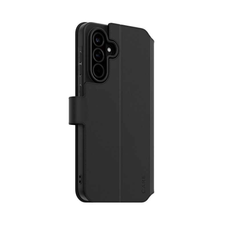 PanzerGlass CRRFEWLG38380 protezione per lo schermo e il retro dei telefoni cellulari Pellicola proteggischermo trasparente PanzerGlass CRRFEWLG38380 protezione per lo schermo e il retro dei telefoni cellulari Pellicola proteggischermo trasparente