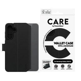 PanzerGlass CRRFEWLG38380 protezione per lo schermo e il retro dei telefoni cellulari Pellicola proteggischermo trasparente