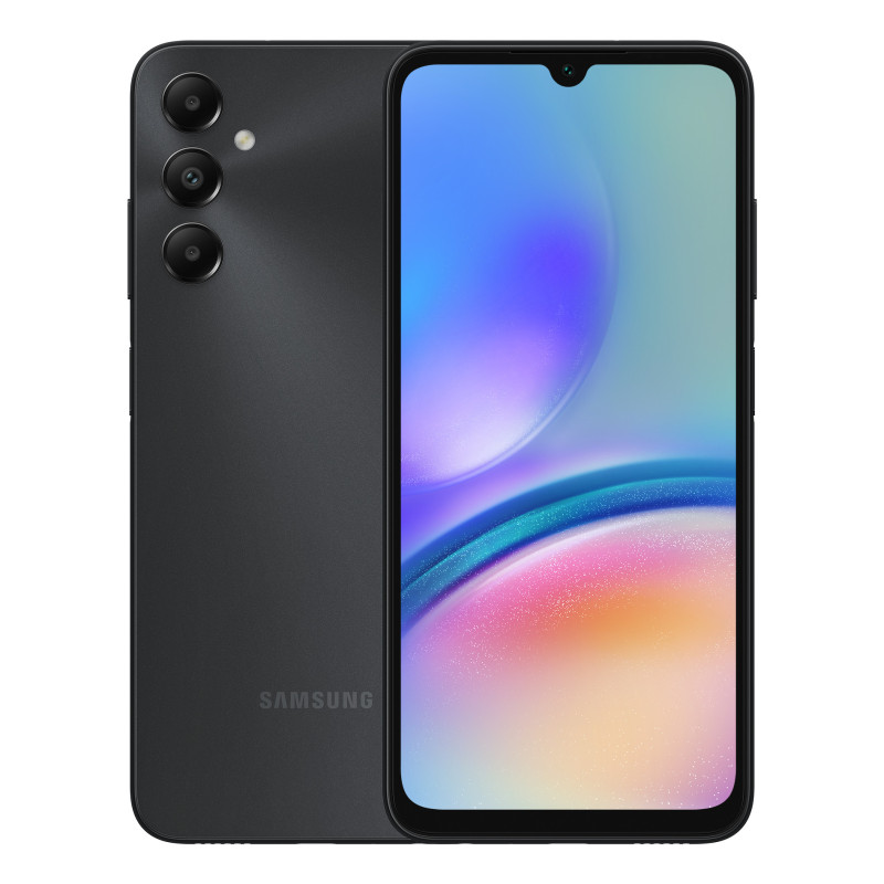 Samsung Galaxy A05s Samsung Galaxy A05s