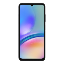 Samsung Galaxy A05s