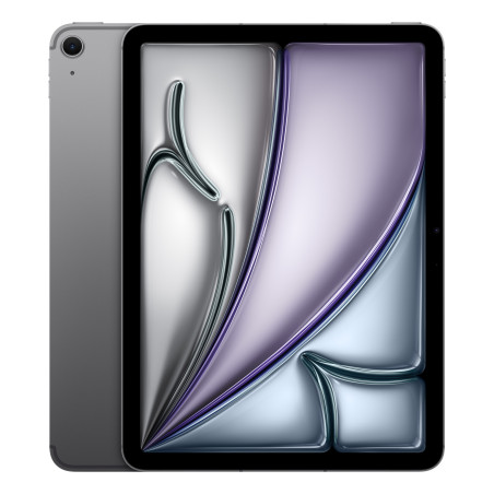 Apple iPad Air 11'' Wi-Fi + Cellular 1TB Grigio siderale
