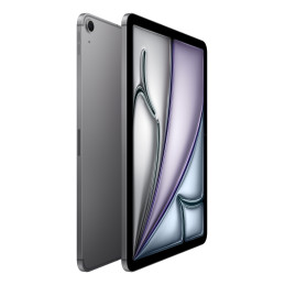 Apple iPad Air 11'' Wi-Fi + Cellular 1TB Grigio siderale