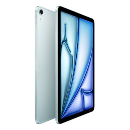 Apple iPad Air 11'' Wi-Fi + Cellular 1TB Blu