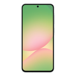 Samsung Galaxy A56 17 cm (6.7") Doppia SIM Android 15 5G USB tipo-C 8 GB 128 GB 5000 mAh Oliva