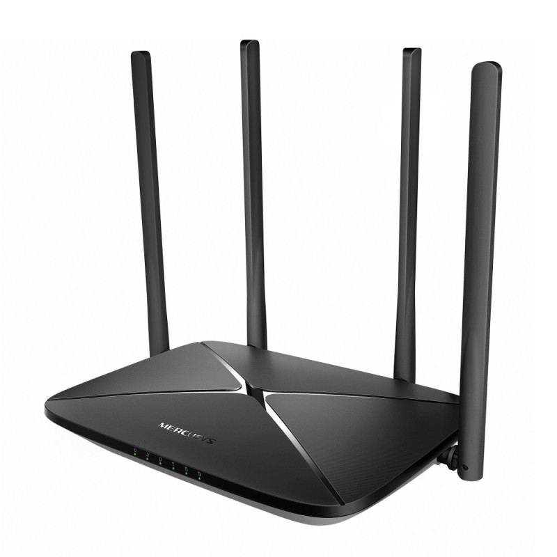 TP-Link MB115-4G router wireless Fast Ethernet Banda singola (2.4 GHz) Nero TP-Link MB115-4G router wireless Fast Ethernet Banda singola (2.4 GHz) Nero