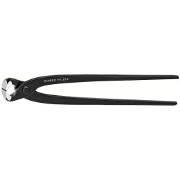 Knipex 99 00 250 pinza Pinze