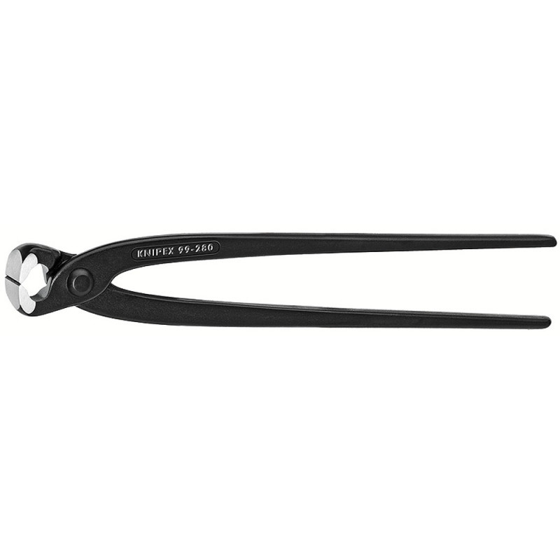 Knipex 99 00 250 pinza Pinze Knipex 99 00 250 pinza Pinze