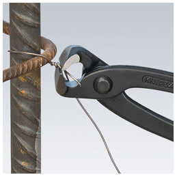 Knipex 99 00 250 pinza Pinze