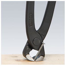 Knipex 99 00 250 pinza Pinze