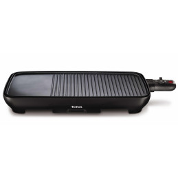 Tefal TG3918 Griglia di contatto