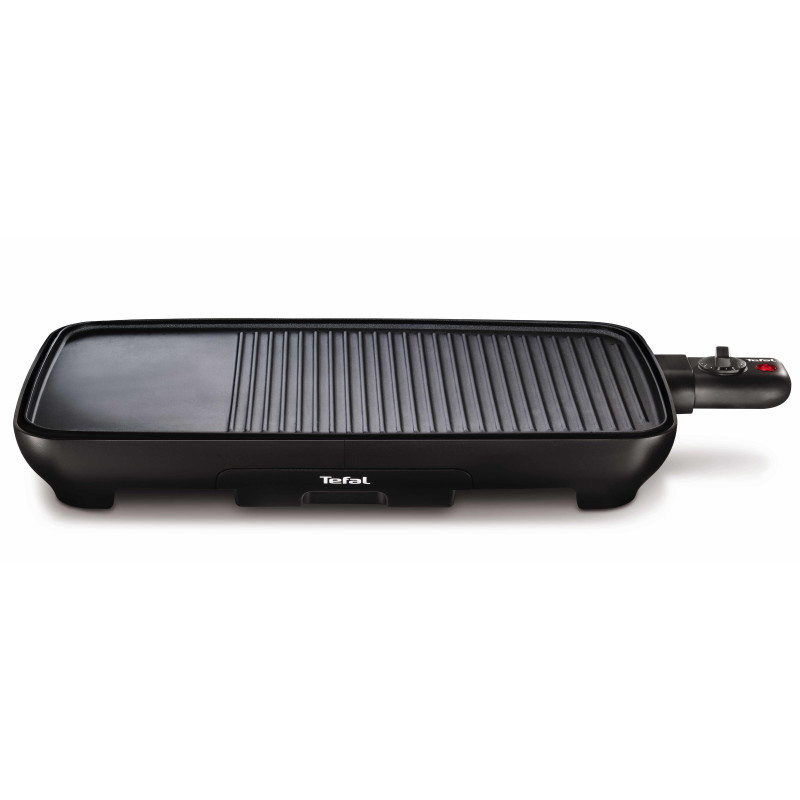Tefal TG3918 Griglia di contatto Tefal TG3918 Griglia di contatto