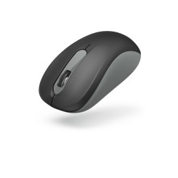 Hama AMW-200 mouse Ufficio Ambidestro RF Wireless Ottico 1600 DPI