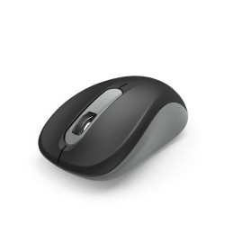 Hama AMW-200 mouse Ufficio Ambidestro RF Wireless Ottico 1600 DPI