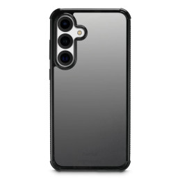 Hama Extreme Protect custodia per cellulare 15,8 cm (6.2") Cover Nero