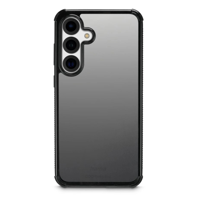 Hama Extreme Protect custodia per cellulare 15,8 cm (6.2") Cover Nero Hama Extreme Protect custodia per cellulare 15,8 cm (6.2") Cover Nero