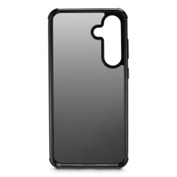Hama Extreme Protect custodia per cellulare 15,8 cm (6.2") Cover Nero