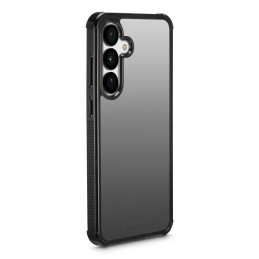 Hama Extreme Protect custodia per cellulare 15,8 cm (6.2") Cover Nero