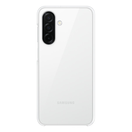 Samsung Galaxy A26 5G Clear Case