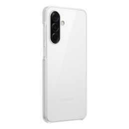 Samsung Galaxy A26 5G Clear Case