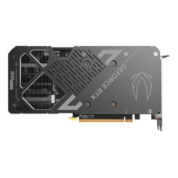 Zotac GAMING GeForce RTX 5070 Twin Edge OC NVIDIA 12 GB GDDR7