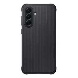 Samsung Galaxy A56 5G Rugged Case