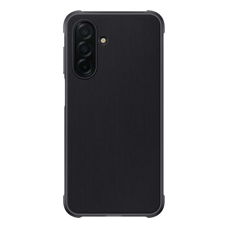 Samsung Galaxy A26 5G Rugged Case Samsung Galaxy A26 5G Rugged Case