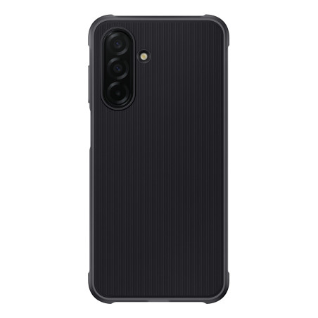 Samsung Galaxy A26 5G Rugged Case
