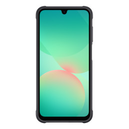 Samsung Galaxy A26 5G Rugged Case