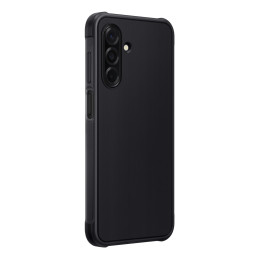 Samsung Galaxy A26 5G Rugged Case
