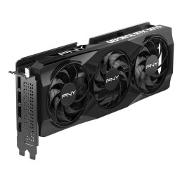 PNY GeForce RTX 5070 NVIDIA 12 GB GDDR7
