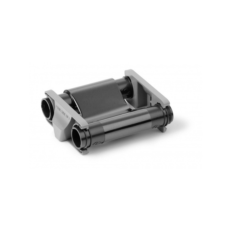 Durable 8912-01 nastro per stampante Nero Durable 8912-01 nastro per stampante Nero