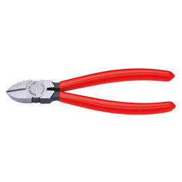 Knipex 70 01 160 pinza Pinze diagonali