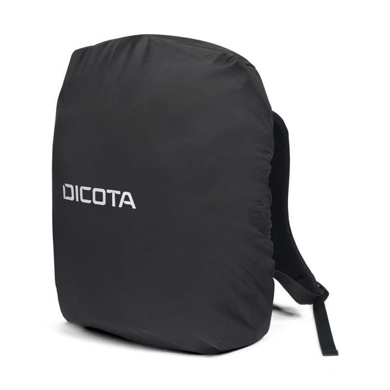 DICOTA D32159 borsa per laptop 40,6 cm (16") Zaino Nero DICOTA D32159 borsa per laptop 40,6 cm (16") Zaino Nero