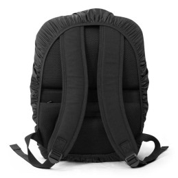 DICOTA D32159 borsa per laptop 40,6 cm (16") Zaino Nero