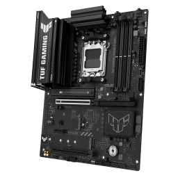 ASUS TUF GAMING B650E-E WIFI AMD B650 Socket AM5 ATX