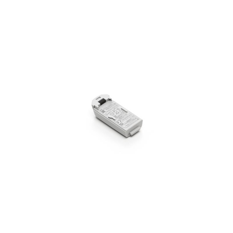 DJI 988287 ricambi e accessorio per droni Batteria DJI 988287 ricambi e accessorio per droni Batteria