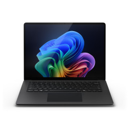 Microsoft Surface Laptop 7 Intel Core Ultra 7 268V Computer portatile 38,1 cm (15") Touch screen 32 GB LPDDR5x-SDRAM 1 TB SSD