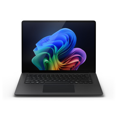 Microsoft Surface Laptop 7 Intel Core Ultra 7 268V Computer portatile 38,1 cm (15") Touch screen 32 GB LPDDR5x-SDRAM 1 TB SSD