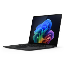 Microsoft Surface Laptop 7 Intel Core Ultra 7 268V Computer portatile 38,1 cm (15") Touch screen 32 GB LPDDR5x-SDRAM 1 TB SSD